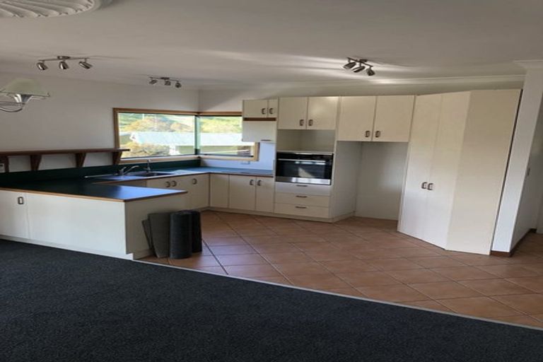 Photo of property in 1473 Manawahe Road, Manawahe, Whakatane, 3194