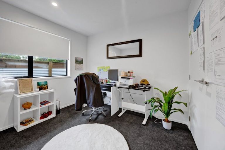 Photo of property in 27e Achilles Street, Stratford, 4332