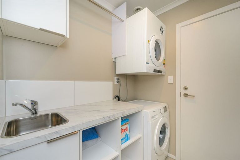 Photo of property in 139b James Line, Kelvin Grove, Palmerston North, 4414