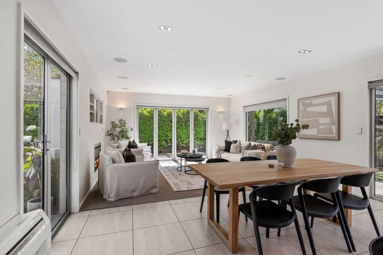 Photo of property in 29 Kinloch Street, St Albans, Christchurch, 8014