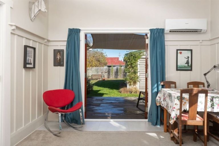 Photo of property in 48 Rochester Street, Linwood, Christchurch, 8062
