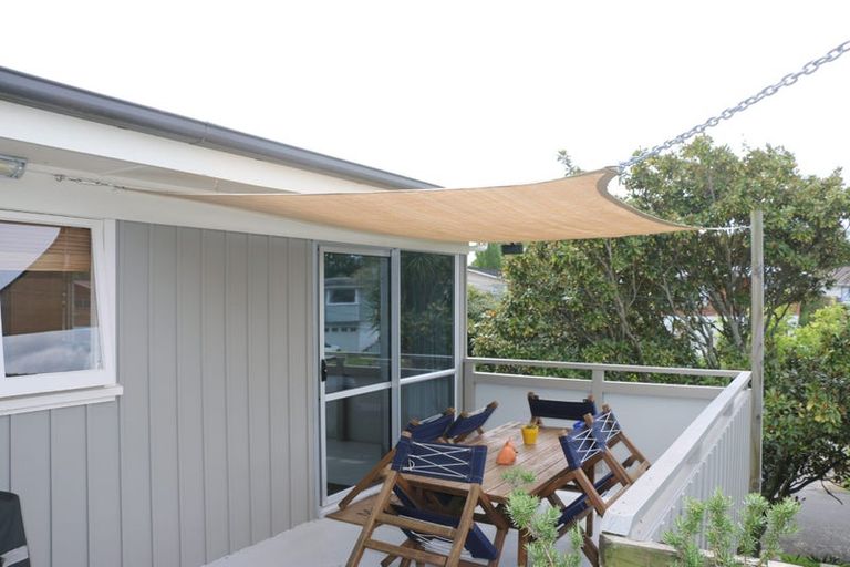 Photo of property in 5 Jennifer Place, Chartwell, Hamilton, 3210