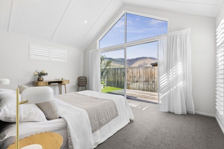 Photo of property in 55 Farrant Drive, Wanaka, 9305