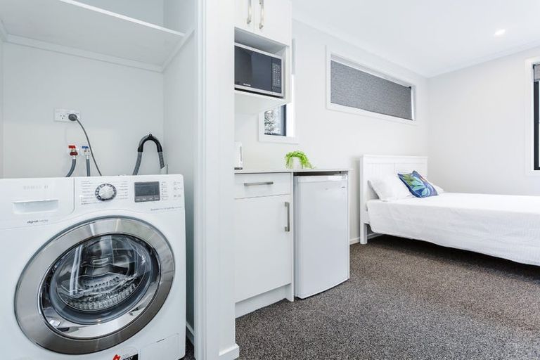 Photo of property in 7 King Edward Street, Kensington, Dunedin, 9012