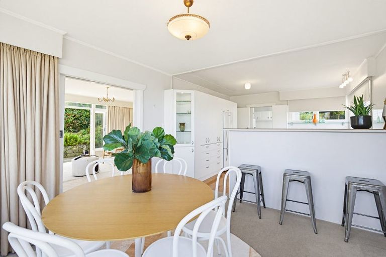 Photo of property in 2 Waipapa Road, Hataitai, Wellington, 6021