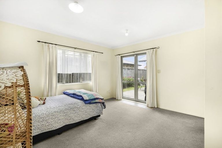 Photo of property in 2 Landmark Court, Huntington, Hamilton, 3210
