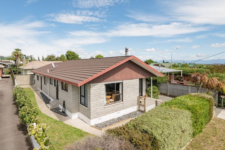 Photo of property in 14 Maitland Avenue, Stoke, Nelson, 7011