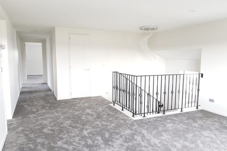 Photo of property in 10 Rauaruhe Road, Karaka, Papakura, 2113