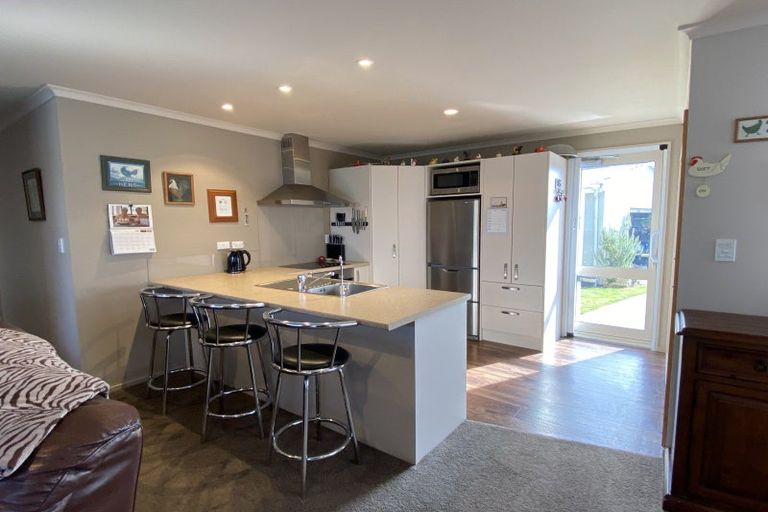 Photo of property in 1 Powick Street, Westport, 7825