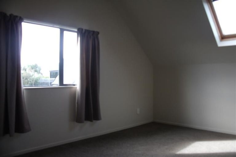 Photo of property in 1/337 Armagh Street, Linwood, Christchurch, 8011