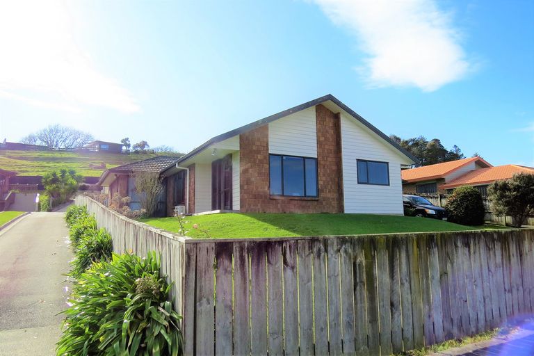 Photo of property in 655 Preston Road Extension, Te Awamutu, 3800