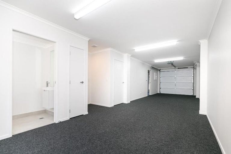 Photo of property in 24/182u London Street, Hamilton Central, Hamilton, 3204