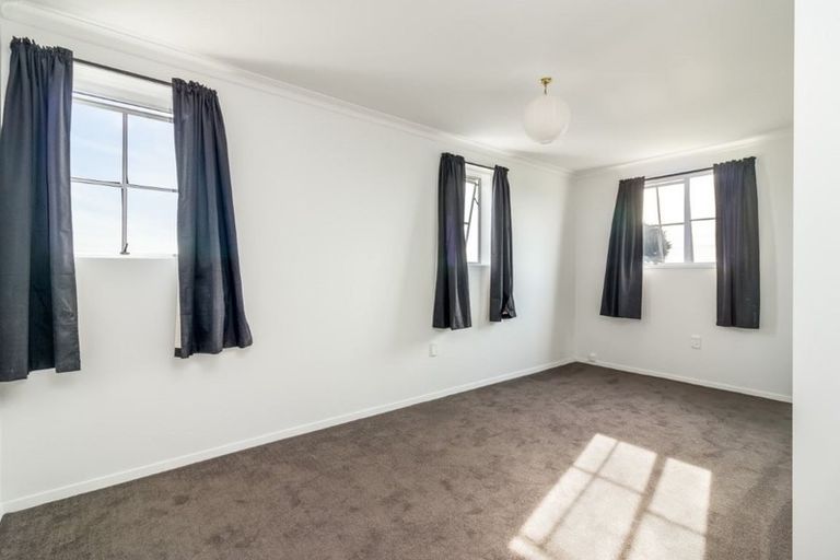Photo of property in 9 Britannia Street, North New Brighton, Christchurch, 8083