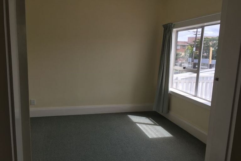 Photo of property in 40 Rayner Road, Huntly, 3700