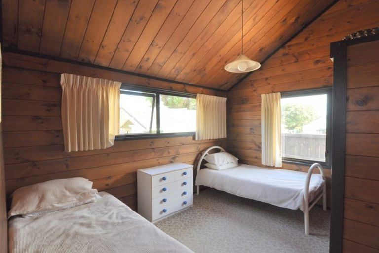 Photo of property in 75 Vista Paku, Pauanui, Hikuai, 3579