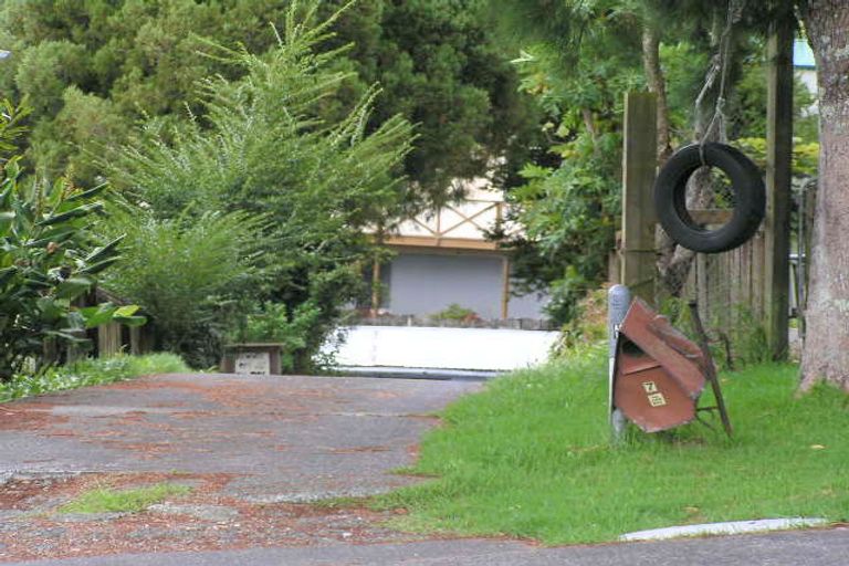 Photo of property in 7 Gallony Avenue, Massey, Auckland, 0614