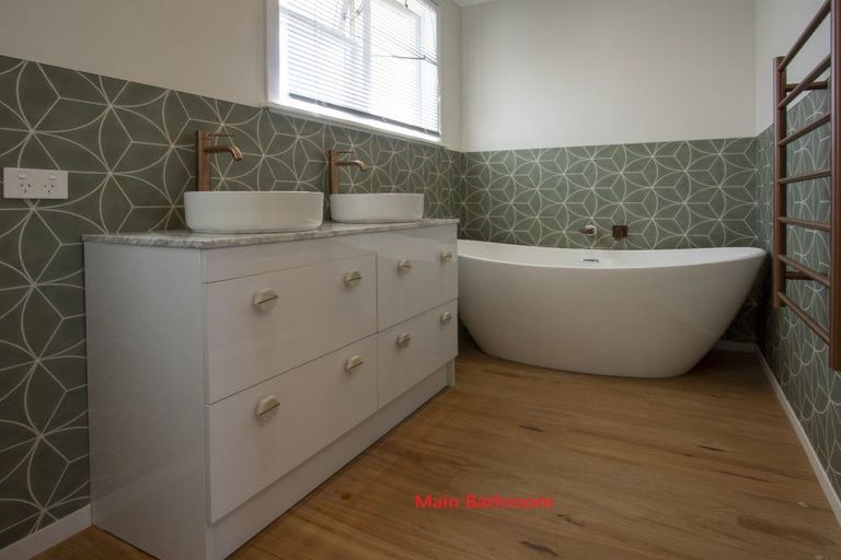 Photo of property in 307b Gavin Road, Rerewhakaaitu, 3073