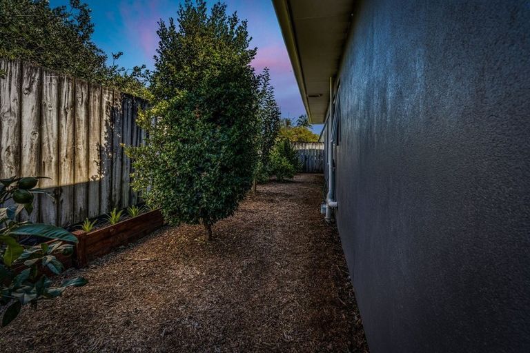 Photo of property in 8b Rathgar Road, Henderson, Auckland, 0610