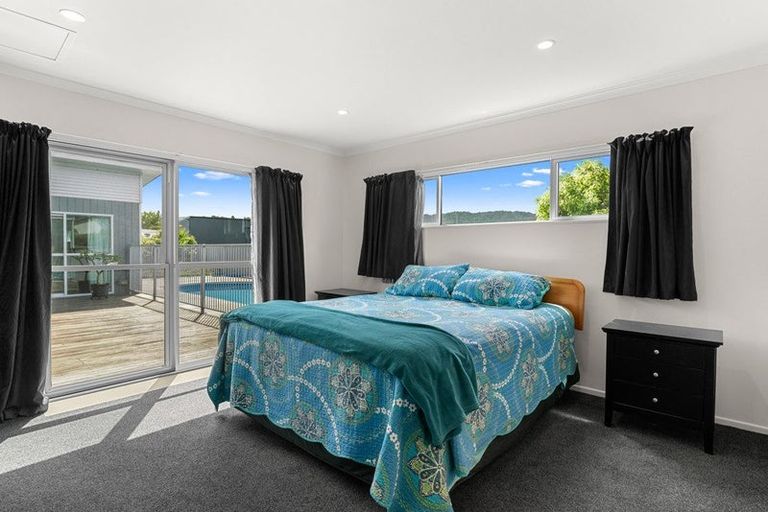 Photo of property in 121b Mangawhai Heads Road, Mangawhai Heads, Mangawhai, 0573