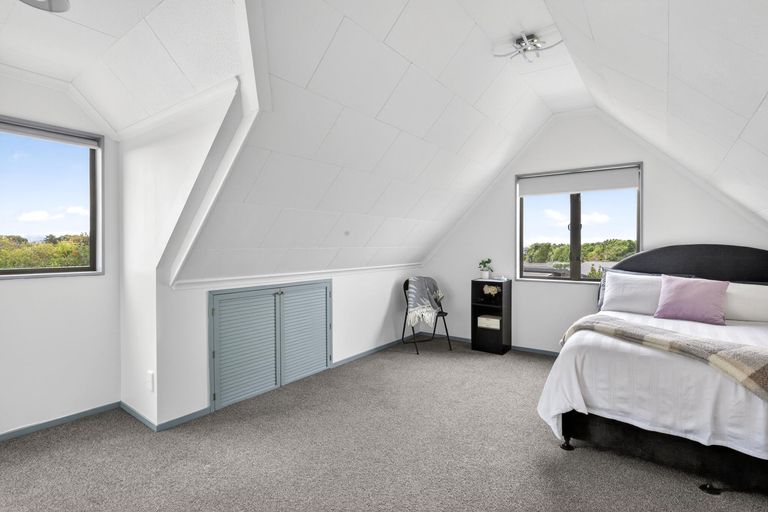 Photo of property in 3 Moreland Avenue, Pukete, Hamilton, 3200
