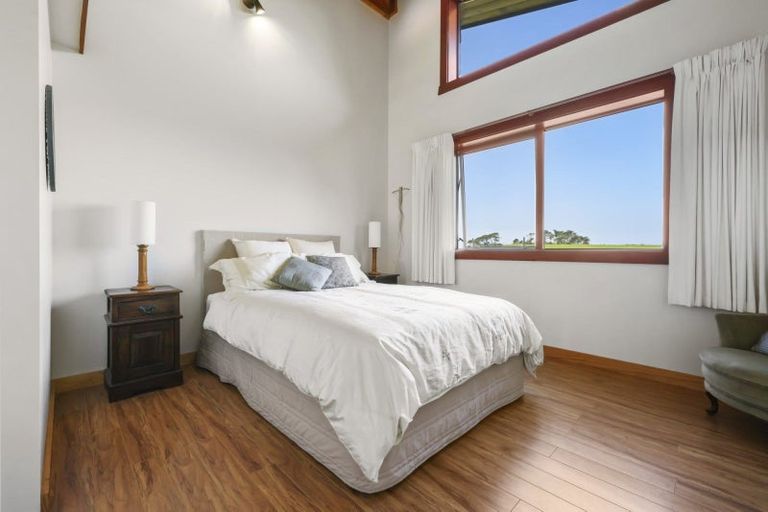 Photo of property in 109 Town Point Road, Maketu, 3189