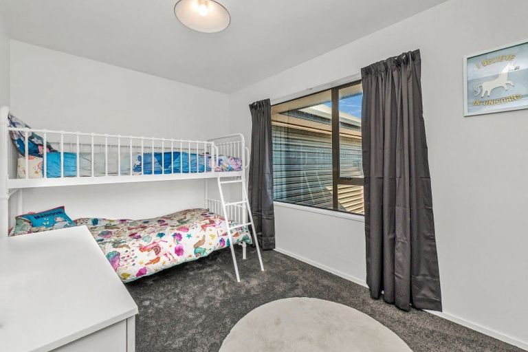 Photo of property in 784 East Maddisons Road, Rolleston, 7614