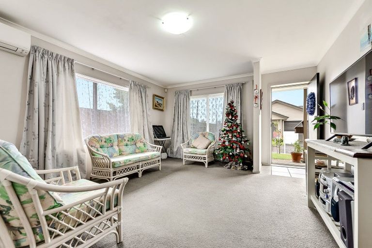 Photo of property in 22/241u Killarney Road, Frankton, Hamilton, 3204
