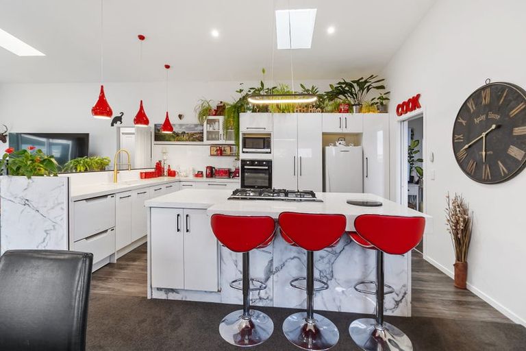 Photo of property in 28a Royal Street, Kensington, Timaru, 7910