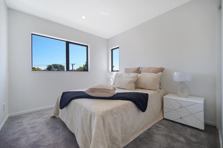 Photo of property in 165 Grove Road, Papakura, 2110