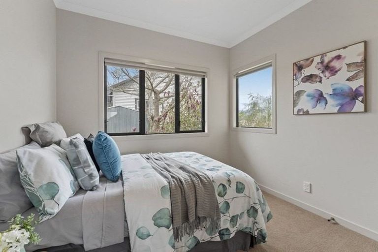 Photo of property in 13a Manchester Street, Levin, 5510