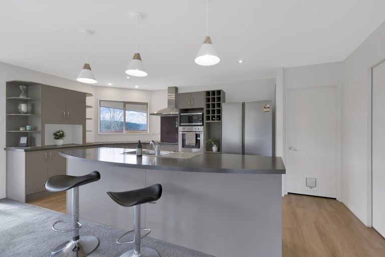 Photo of property in 780 Oxford Road, Fernside, Rangiora, 7471