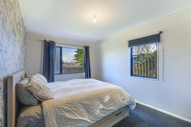 Photo of property in 11 Olympus Way, Richmond, 7020