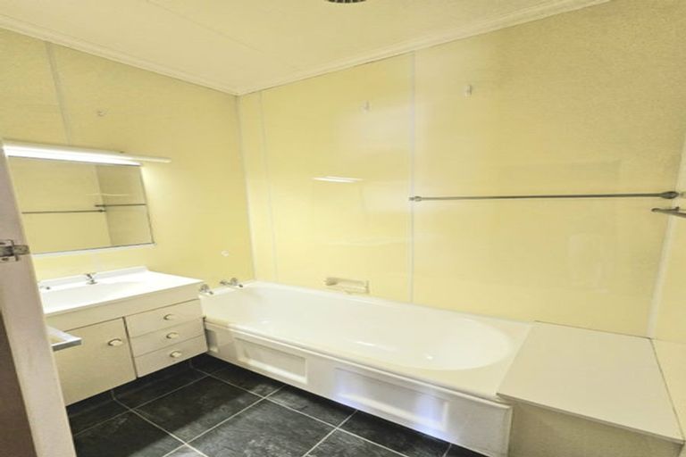 Photo of property in 89 Ferguson Street, West End, Palmerston North, 4412