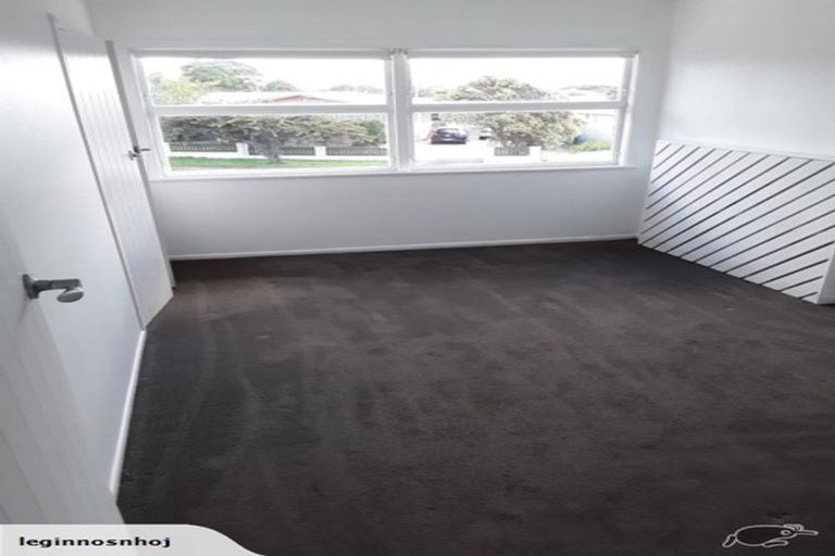Photo of property in 4 Concord Avenue, Mount Maunganui, 3116