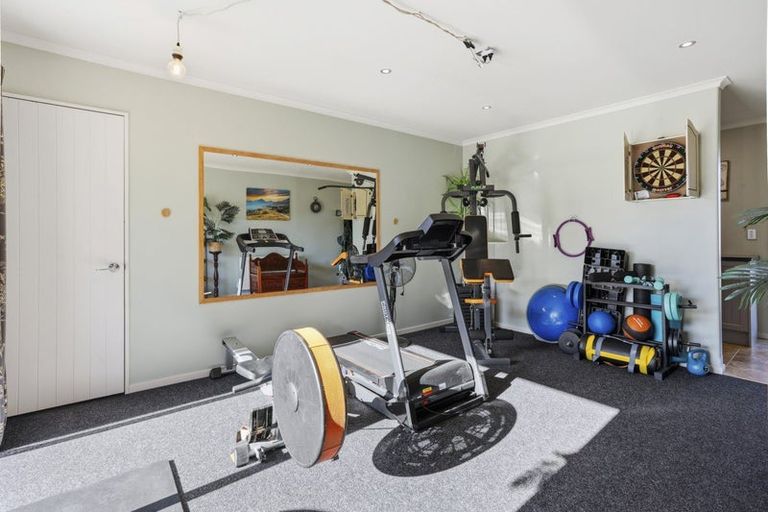 Photo of property in 626 Carrs Road, Loburn, Rangiora, 7472