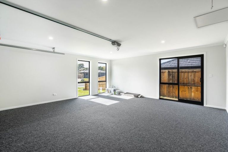 Photo of property in 38 Murray Ward Drive, Te Kauwhata, 3710