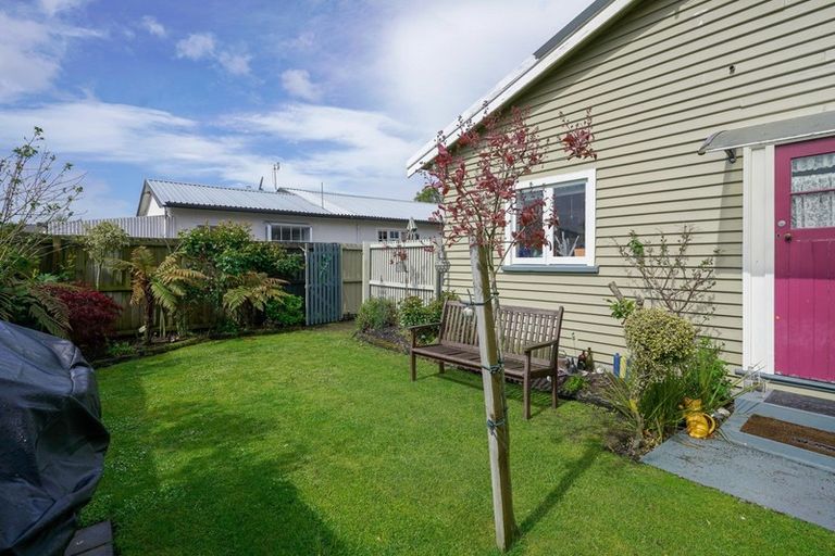 Photo of property in 63 Diamond Avenue, Spreydon, Christchurch, 8024