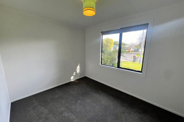 Photo of property in 8 Stirling Grove, Greerton, Tauranga, 3112