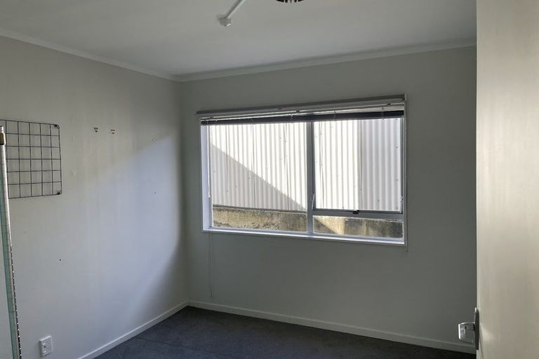 Photo of property in 48f1 Hamilton Road, Hataitai, Wellington, 6021