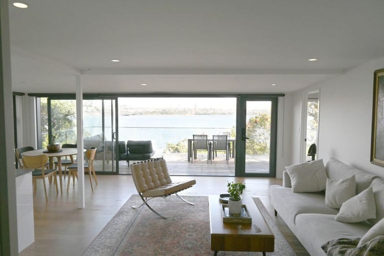 Photo of property in 11 Hinemoa Street, Birkenhead, Auckland, 0626