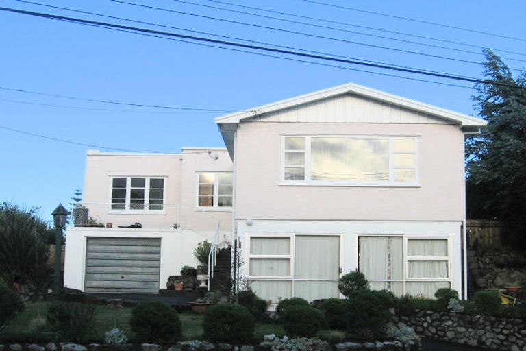 Photo of property in 8 Sweetman Avenue, Paraparaumu Beach, Paraparaumu, 5032