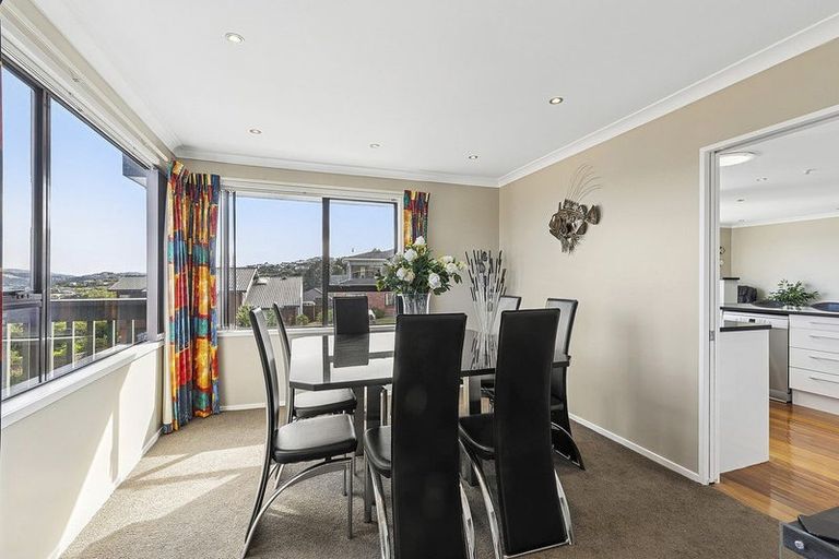 Photo of property in 20 Halladale Road, Papakowhai, Porirua, 5024