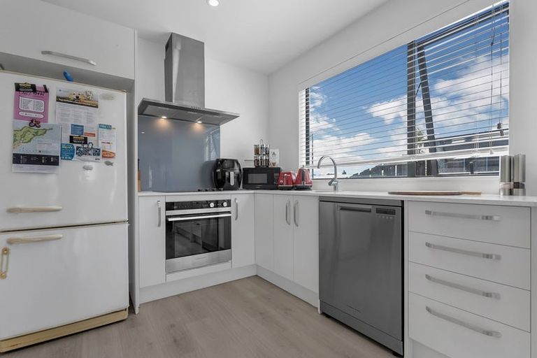 Photo of property in 52 Bittern Road, Te Kauwhata, 3710