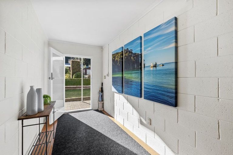 Photo of property in 63 Conical Hill Road, Hanmer Springs, 7334