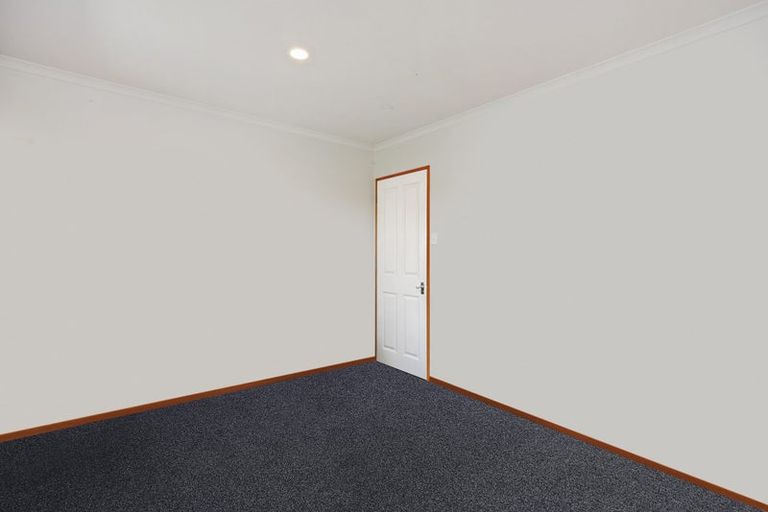Photo of property in 21 Thomson Street, Tinwald, Ashburton, 7700