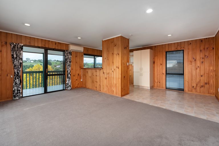 Photo of property in 36a Snowden Street, Ohauiti, Tauranga, 3112