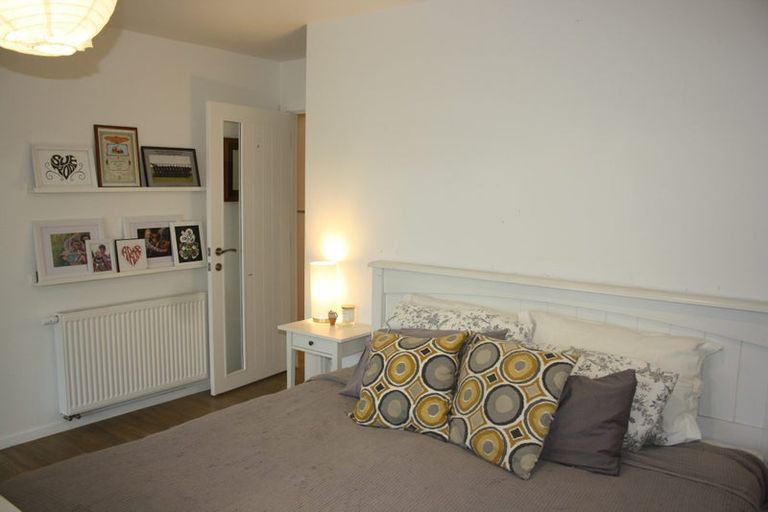 Photo of property in 102 Maungakawa Road, Cambridge, 3496