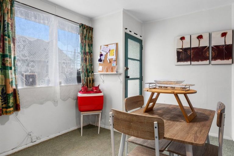 Photo of property in 13 Forsaith Street, Kawerau, 3127