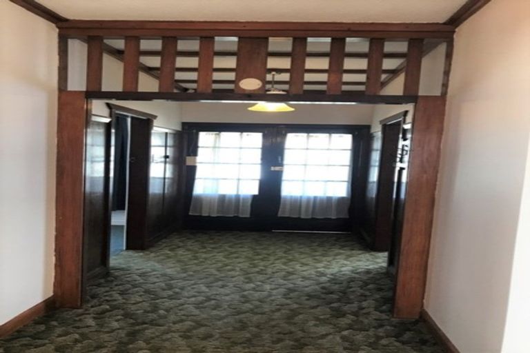 Photo of property in 8 Liverpool Street, Miramar, Wellington, 6022