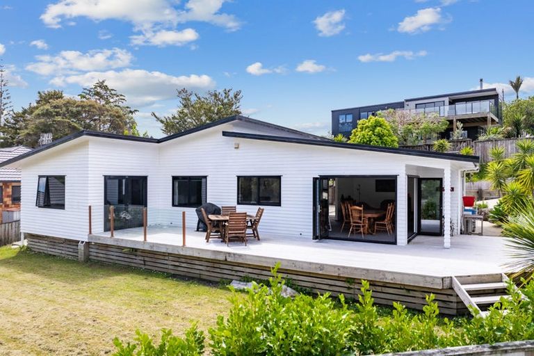 Photo of property in 22 Harbour View Road, Onerahi, Whangarei, 0110